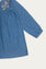 Embroidered Top (BL-331)
