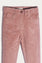 Pants (IGCT-014)