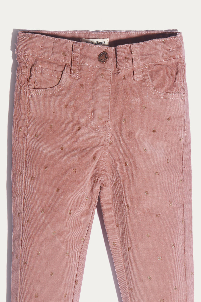 Pants (IGCT-014)