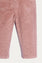 Pants (IGCT-014)