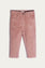 Pants (IGCT-014)