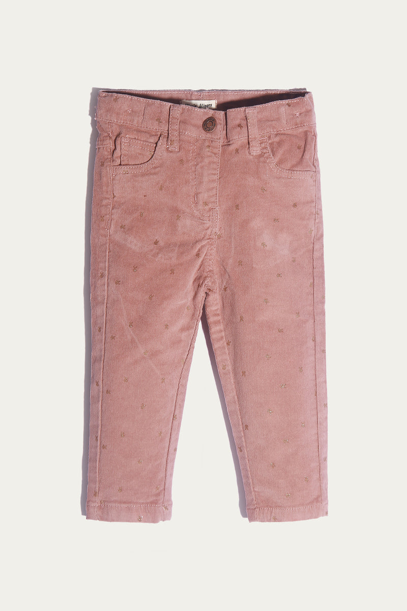 Pants (IGCT-014)