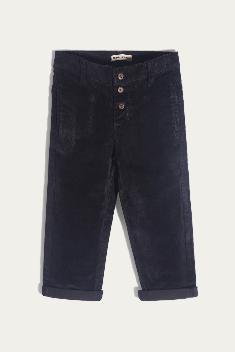 Pants (ICT-019)