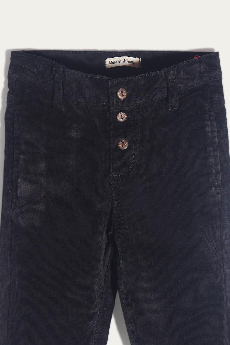 Pants (ICT-019)