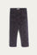 Pants (IGCT-013)