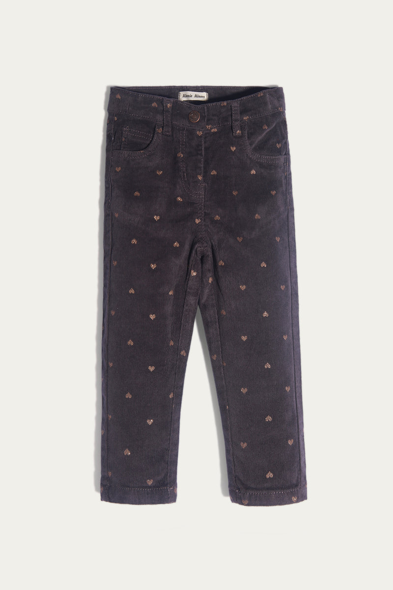 Pants (IGCT-013)