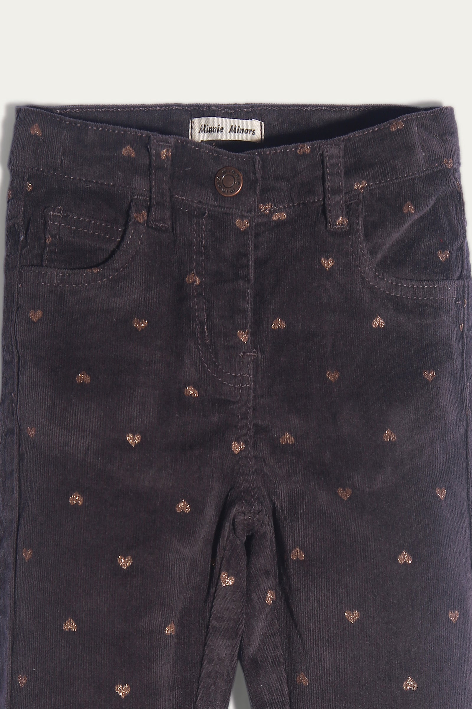Pants (IGCT-013)