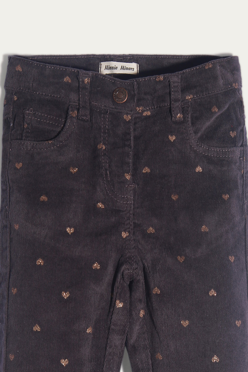 Pants (IGCT-013)