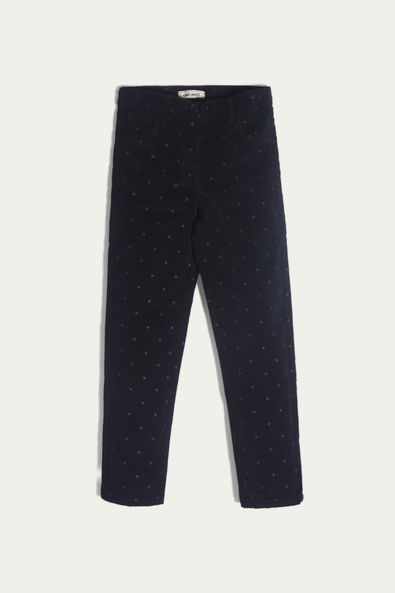 Glitter Pants (CDT-080)