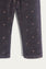 Pants (IGCT-013)