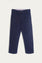 STRAIGHT PANTS (BT-544)