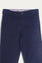STRAIGHT PANTS (BT-544)