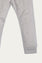 Slim Fit Cuffed Joggers (BBPF-11)