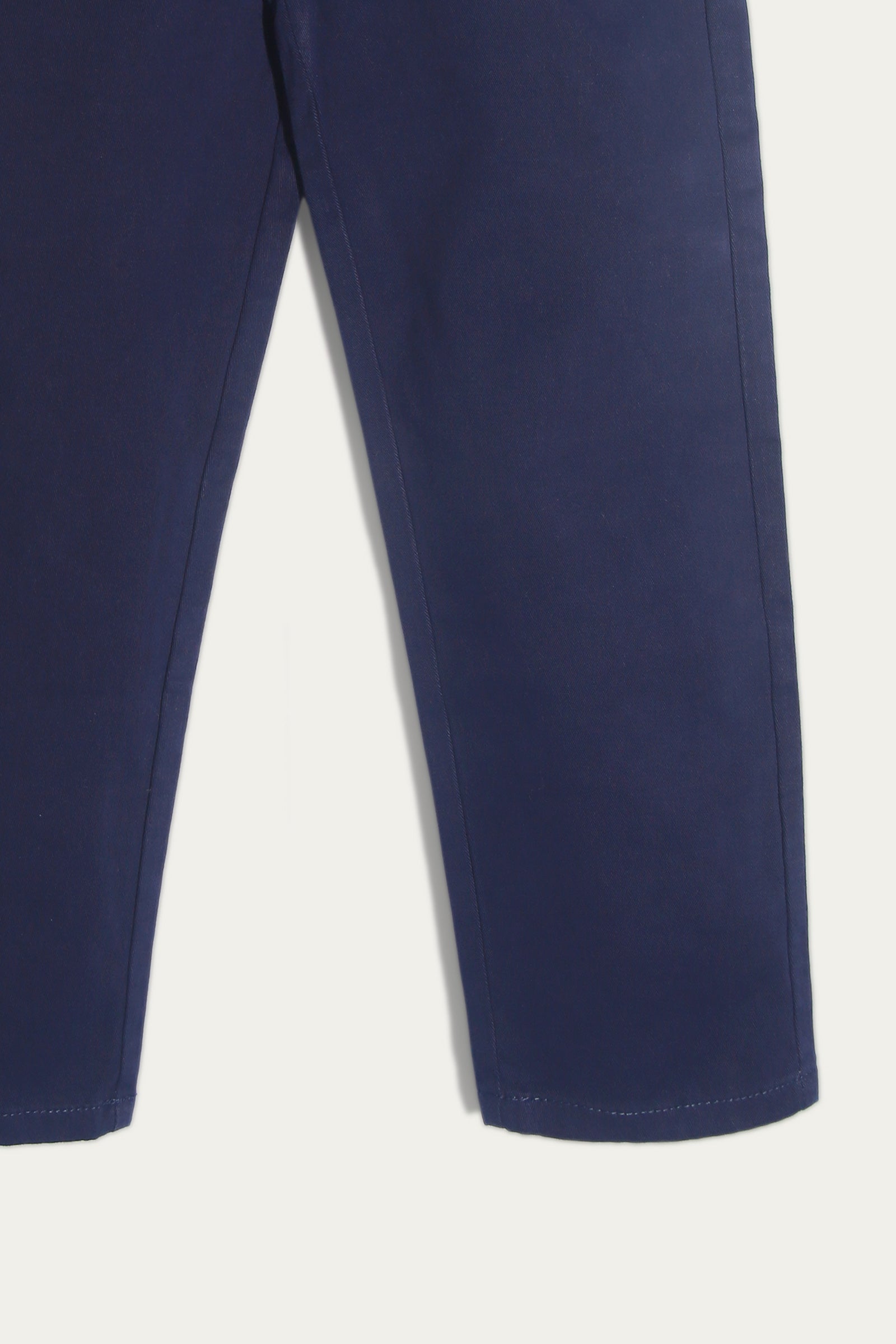 STRAIGHT PANTS (BT-544)