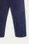 STRAIGHT PANTS (BT-544)