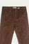 STRAIGHT PANTS (BCT-081)