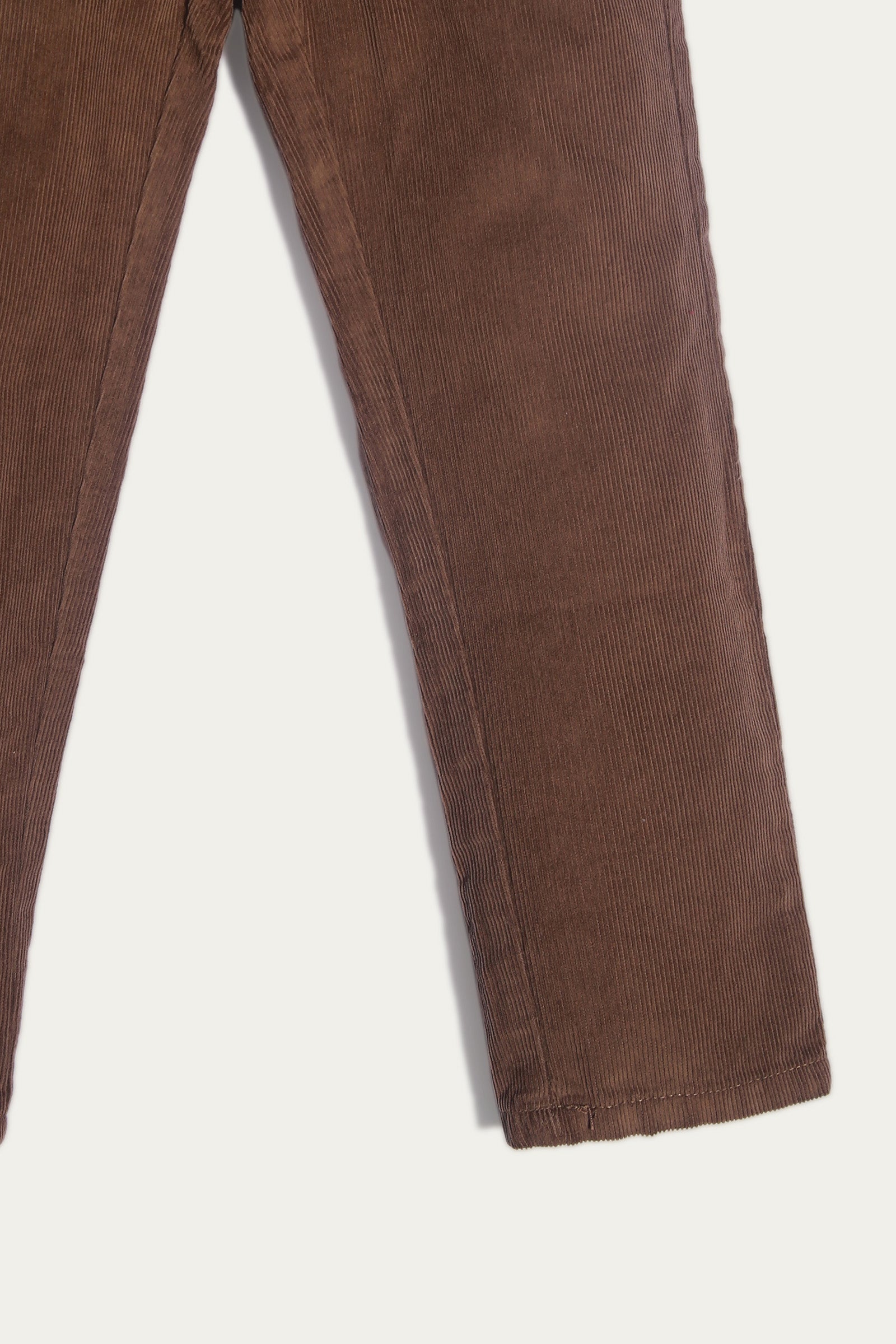 STRAIGHT PANTS (BCT-081)