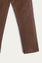 STRAIGHT PANTS (BCT-081)