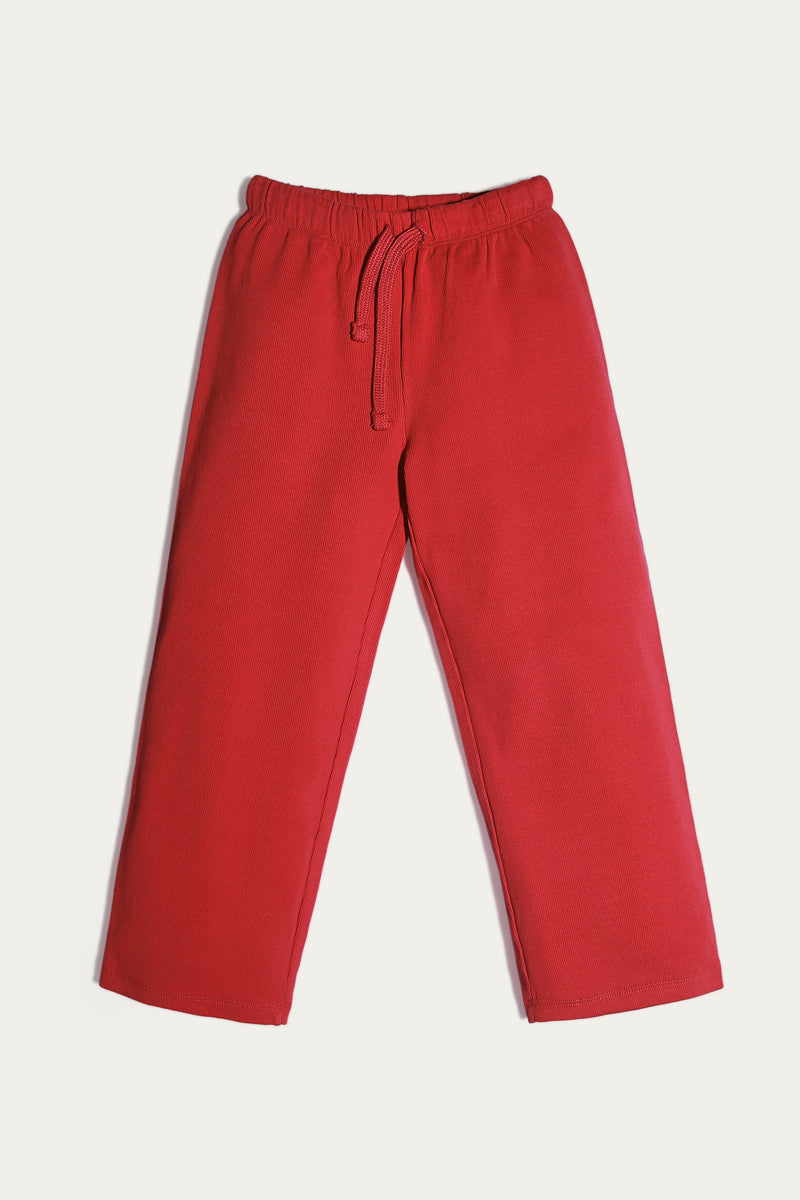 straight fit pajamas (GBPJ-027)