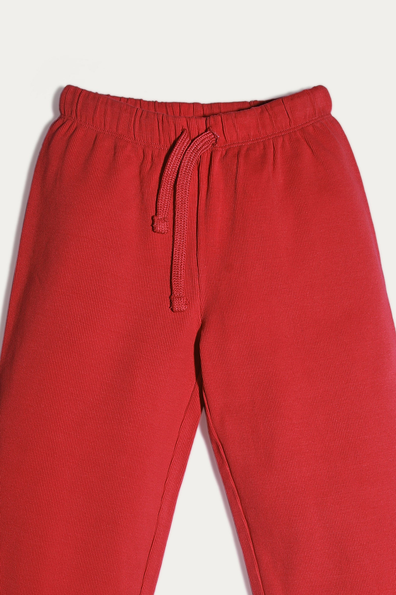 straight fit pajamas (GBPJ-027)