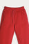 straight fit pajamas (GBPJ-027)
