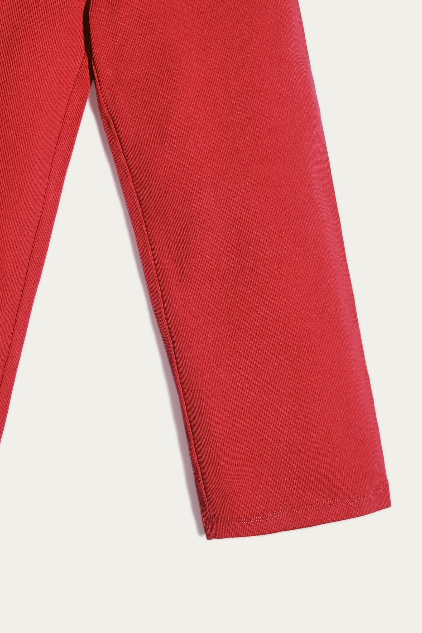 straight fit pajamas (GBPJ-027)