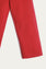 straight fit pajamas (GBPJ-027)