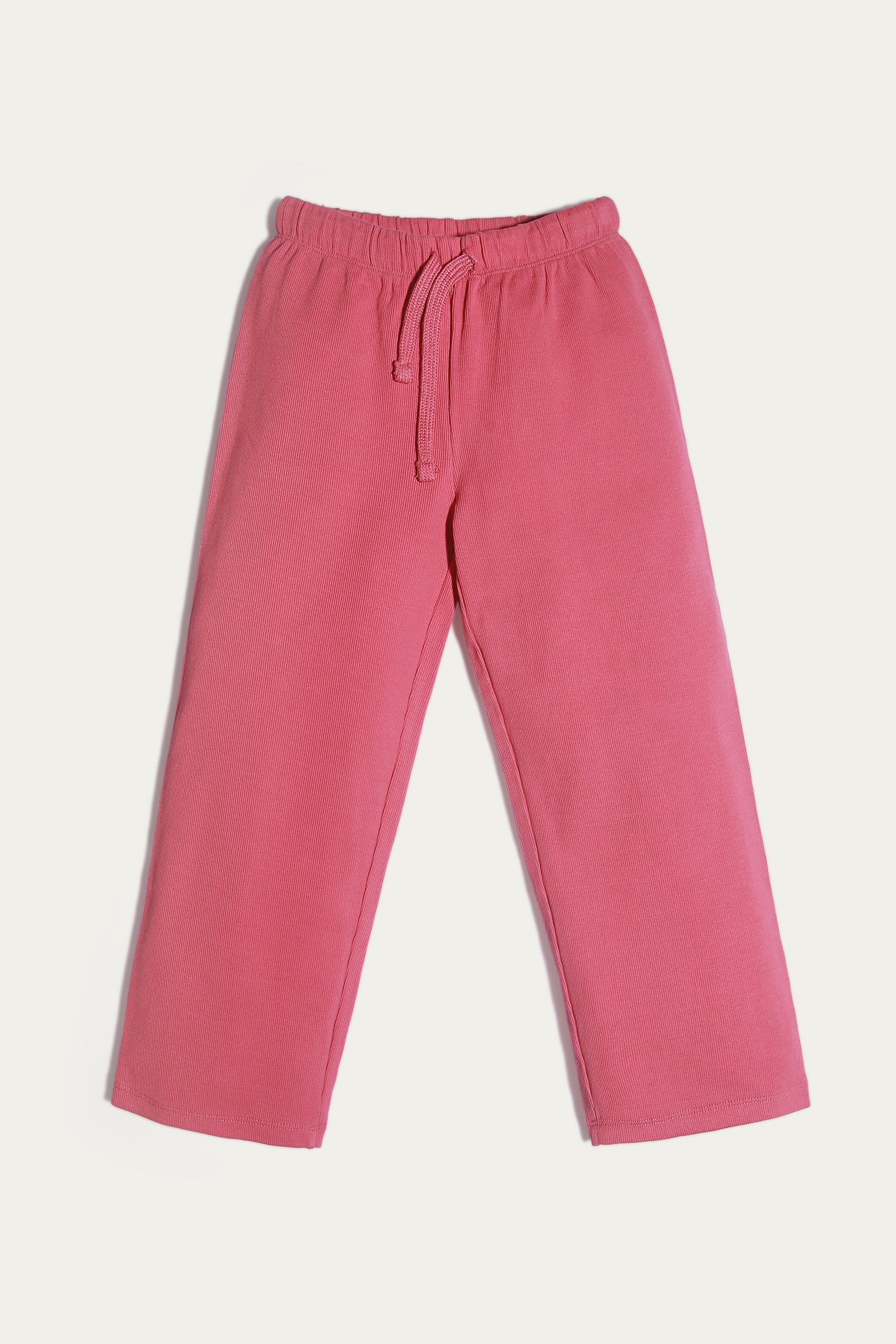 Straight Fit Pajamas (MSGBPJ-06)
