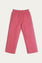 Straight Fit Pajamas (MSGBPJ-06)