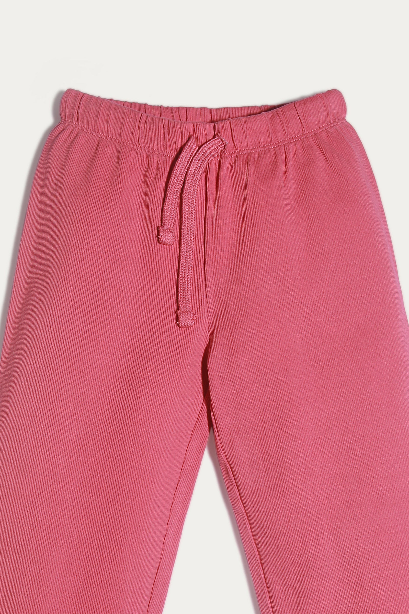 Straight Fit Pajamas (MSGBPJ-06)
