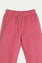 Straight Fit Pajamas (MSGBPJ-06)