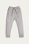 Slim Fit Cuffed Joggers (BBPF-11)