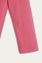 Straight Fit Pajamas (MSGBPJ-06)