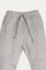 Slim Fit Cuffed Joggers (BBPF-11)