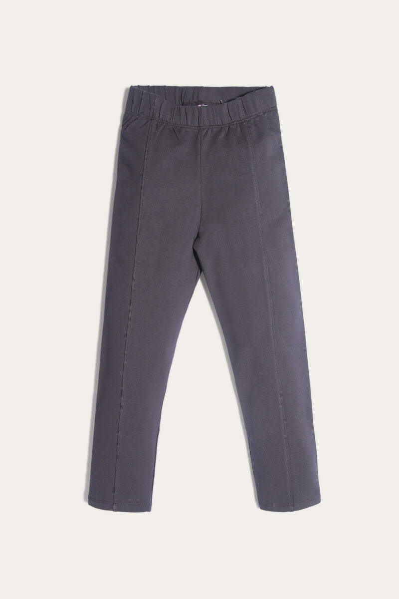 lycra pajamas (GBPJ-031)