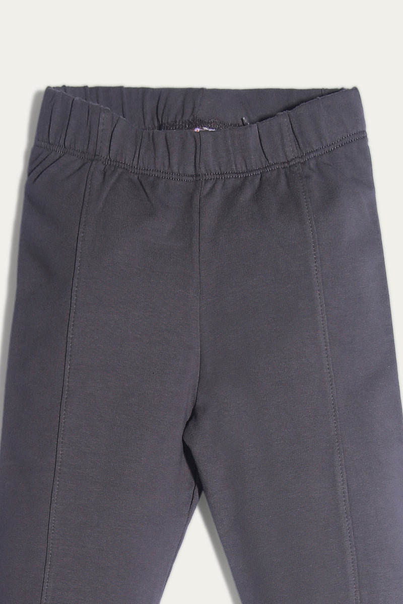 lycra pajamas (GBPJ-031)
