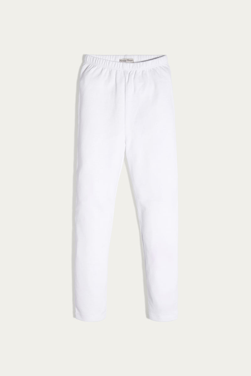TIGHTS (TTW-09)