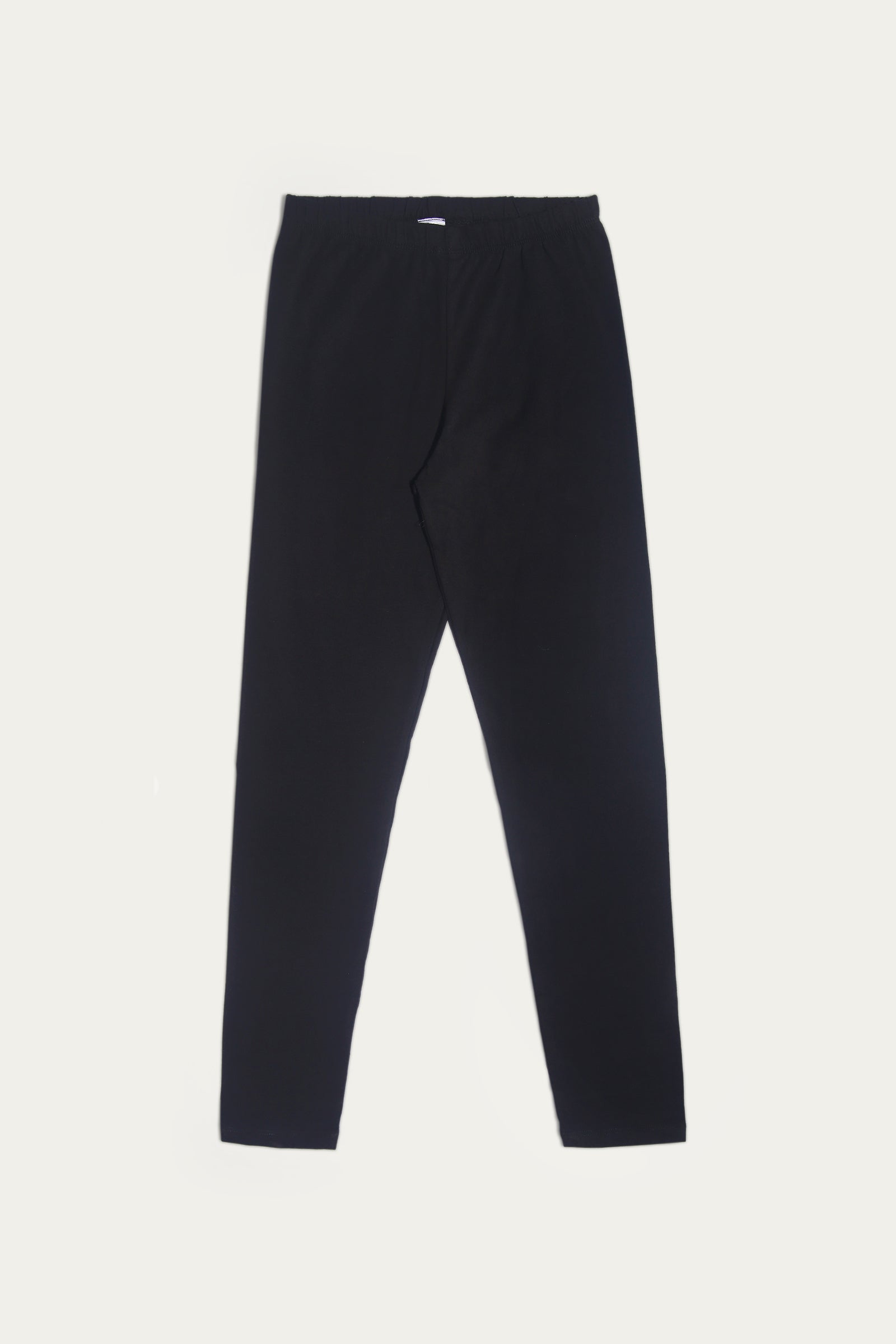 TIGHTS (SSGKT-54)