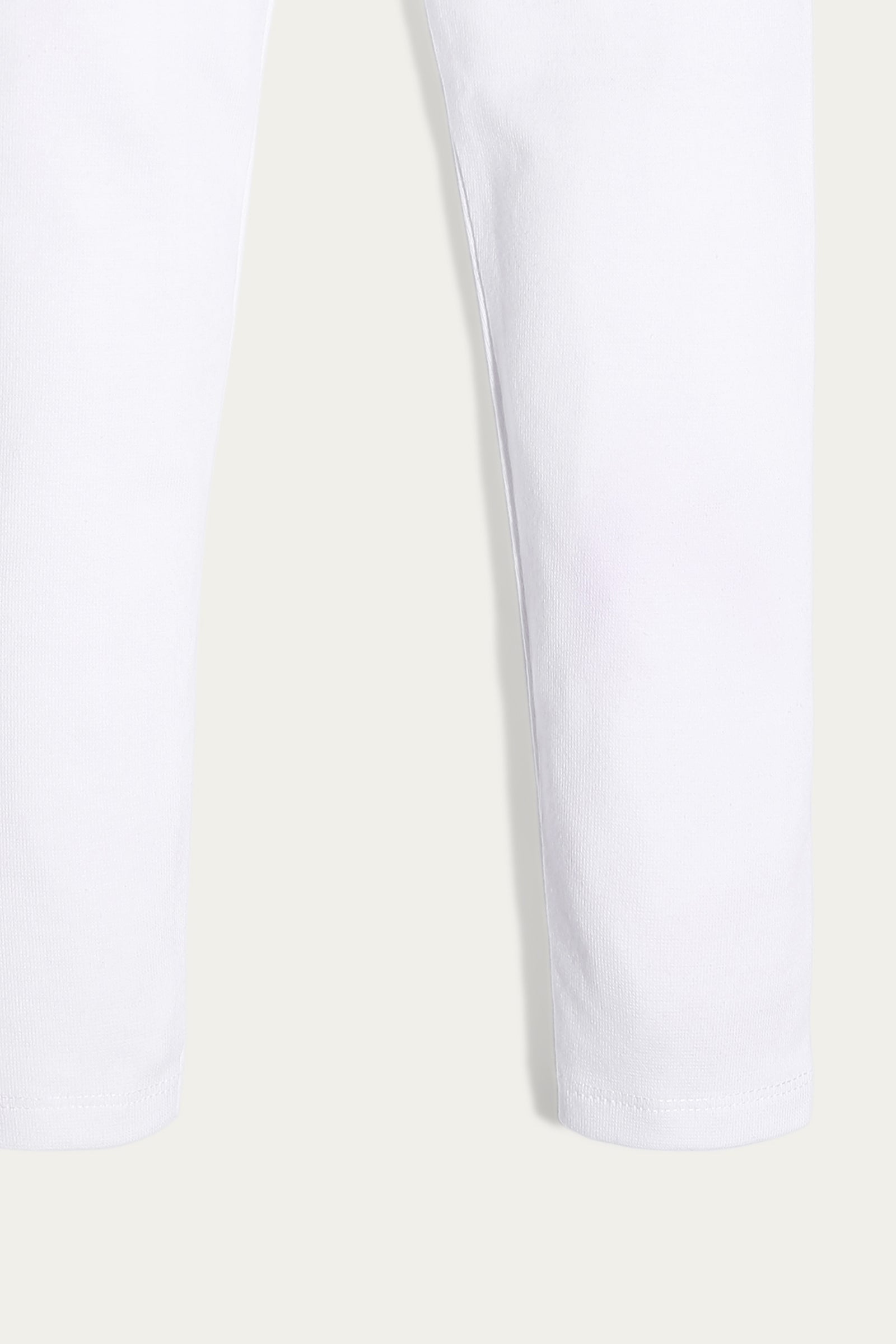 TIGHTS (TTW-09)