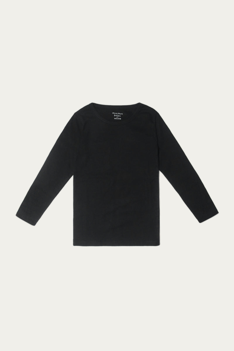 thermal set (MSUPS-02)