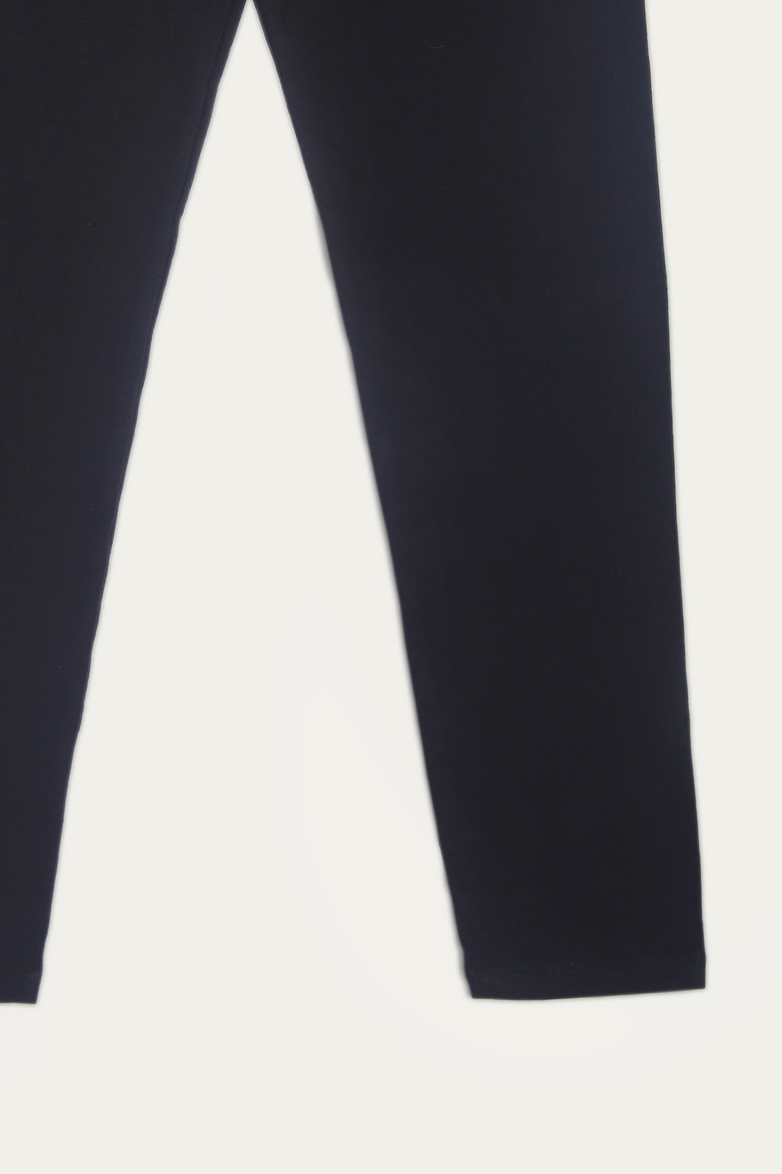 TIGHTS (SSGKT-54)