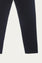 TIGHTS (SSGKT-54)
