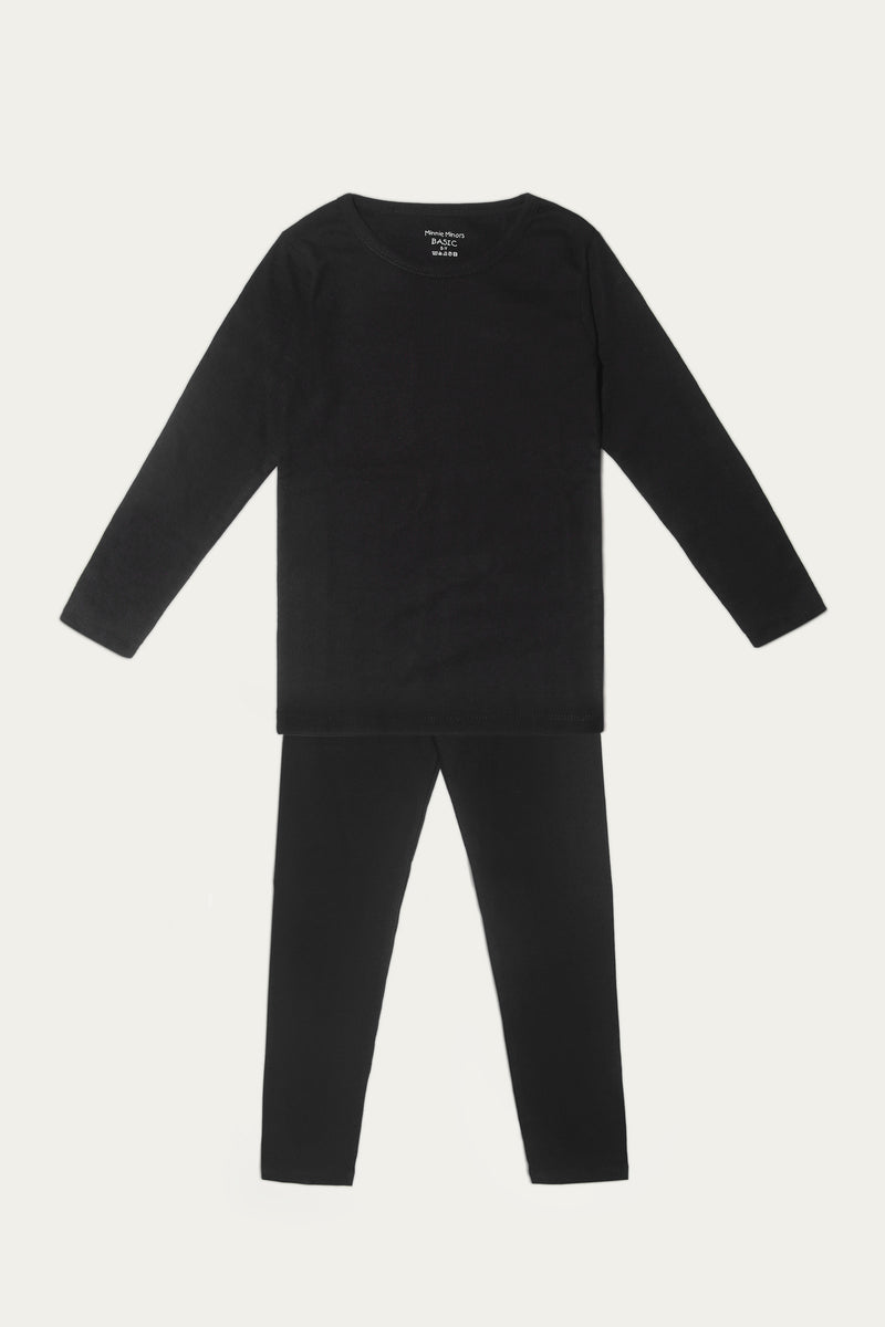 thermal set (MSUPS-02)