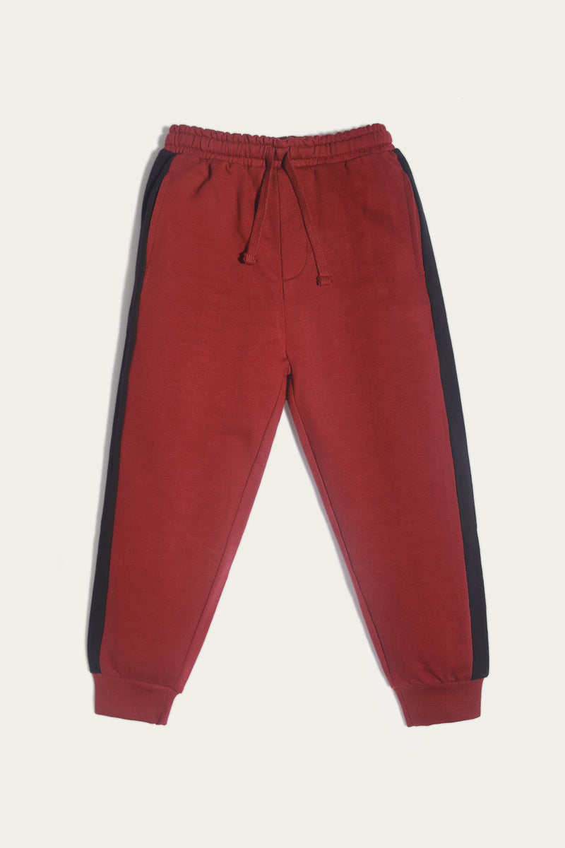 PAJAMAS (PJ-118)