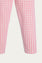 PRINTED TIGHTS (TTW-R15)