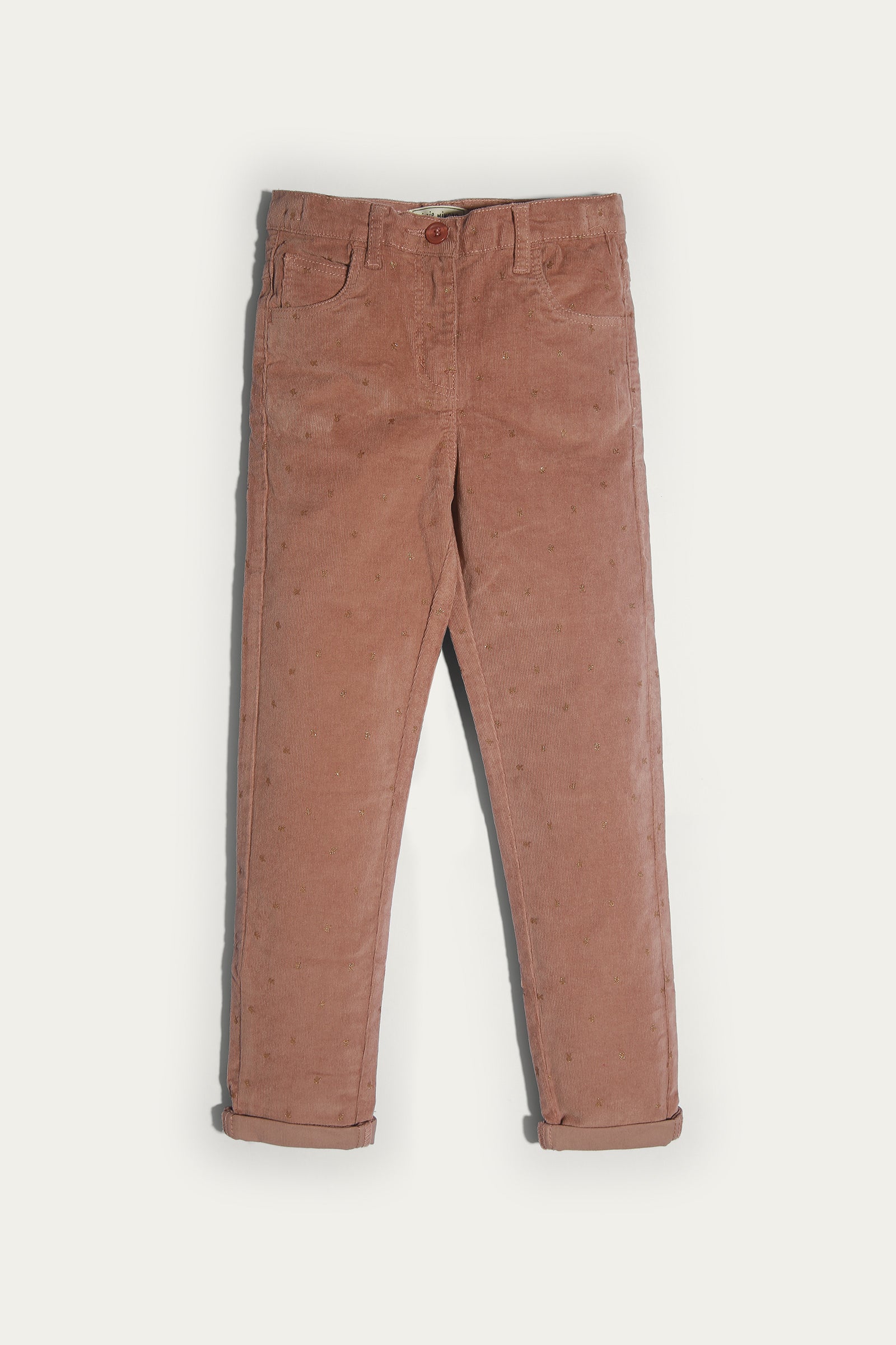 Glitter Pants (CDT-079)
