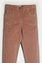 Glitter Pants (CDT-079)