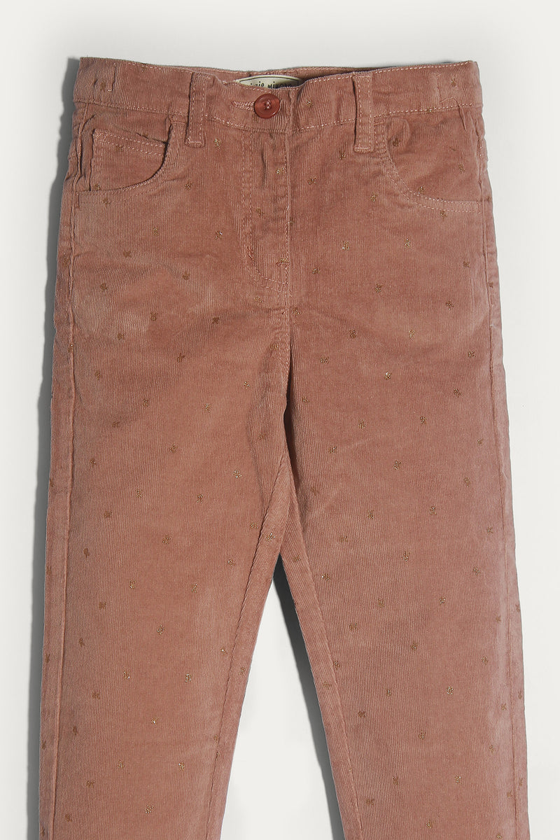 Glitter Pants (CDT-079)