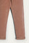 Glitter Pants (CDT-079)