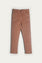 Glitter Pants (CDT-079)